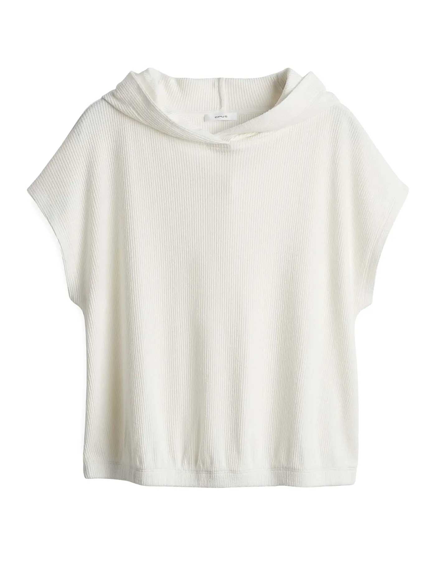 OPUS | Pullover SAHUDI | 